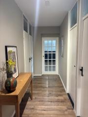 100 m² wonen met tuin in Utrecht - Afbeelding 14