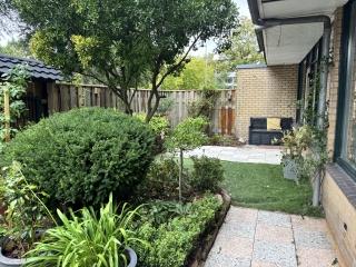 100 m² wonen met tuin in Utrecht - Afbeelding 16