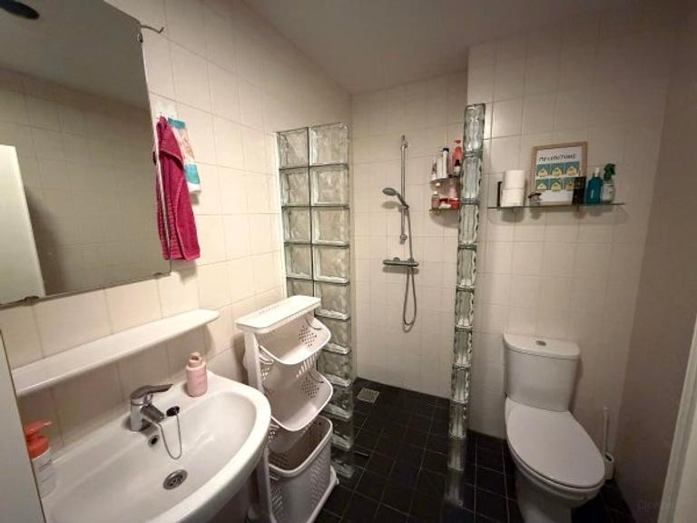 Furnished Home with Garden in Indische Buurt - Image 7