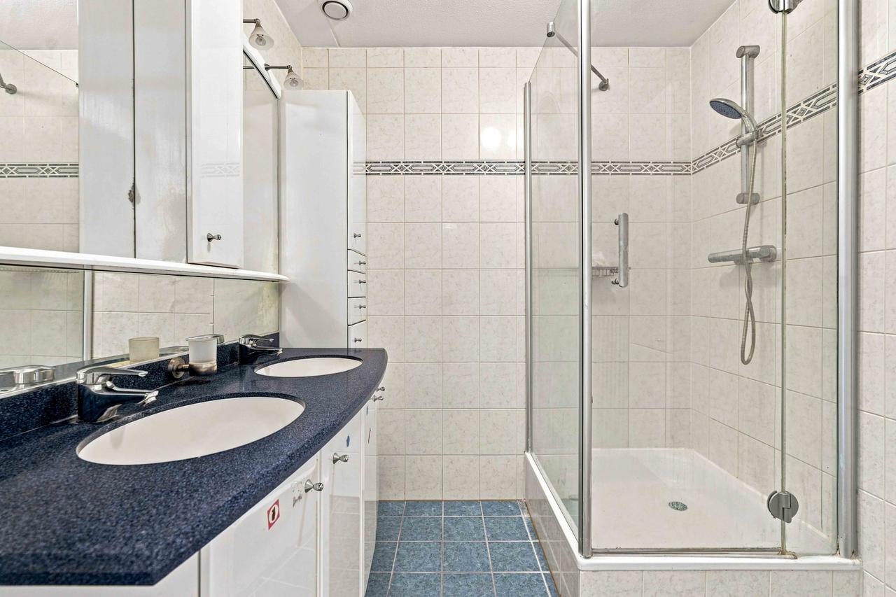 138 m² woonhuis met tuin en energielabel A - Afbeelding 16