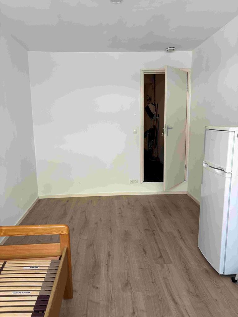 Kamer van 15 m² vlak bij centrum Breda - Afbeelding 2