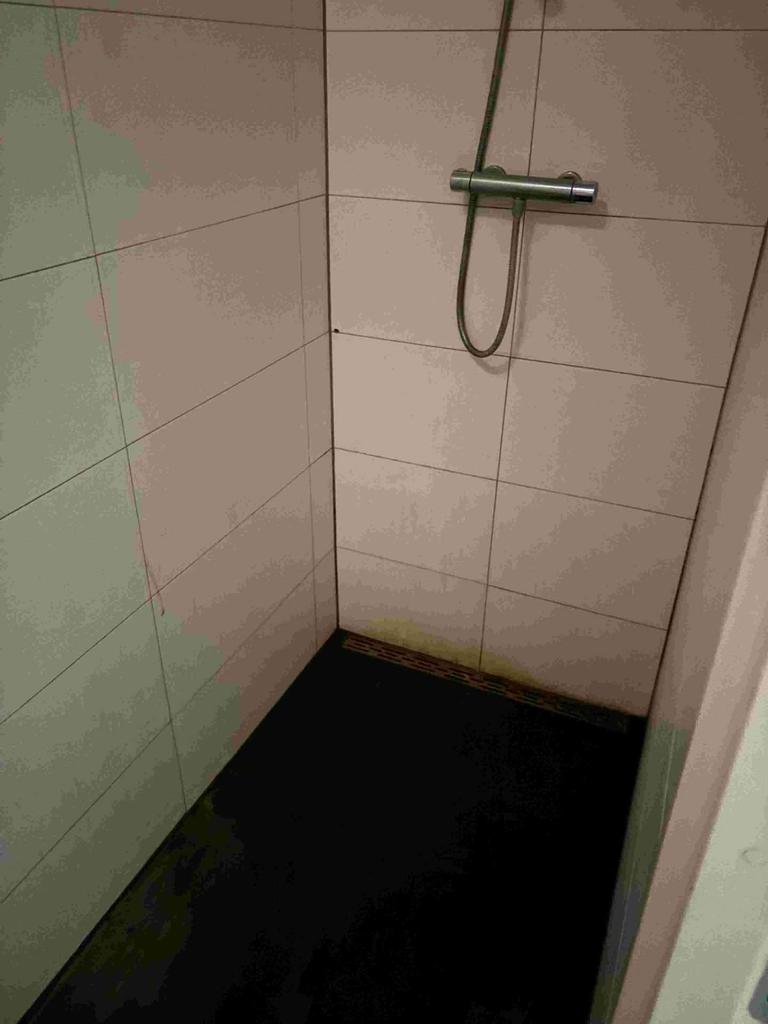Kamer van 15 m² vlak bij centrum Breda - Afbeelding 3