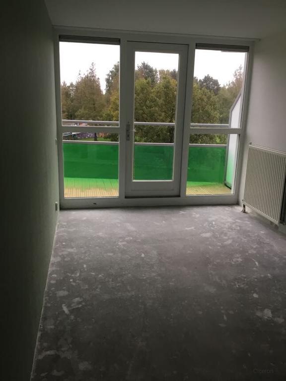 113 m² appartement met terras en garage - Afbeelding 4