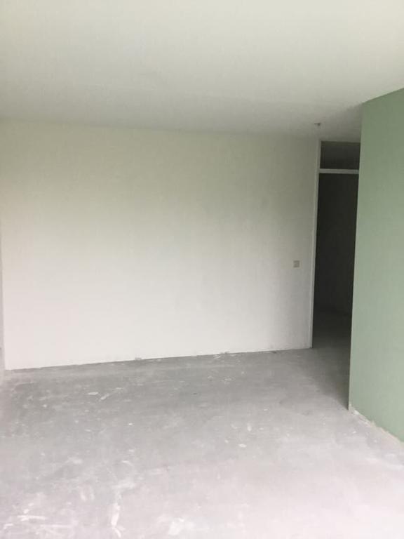 113 m² appartement met terras en garage - Afbeelding 6