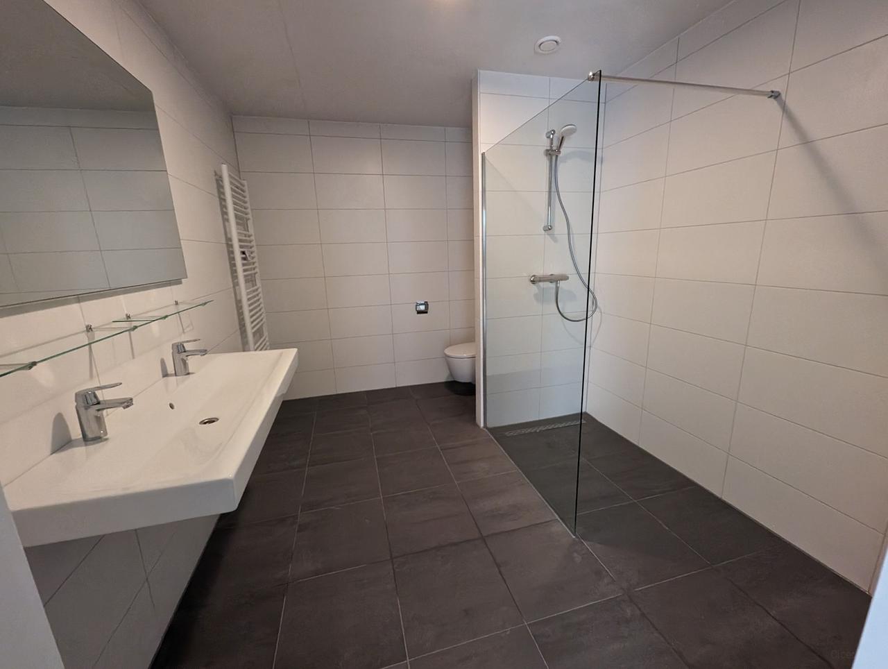 113 m² appartement met terras en garage - Afbeelding 7