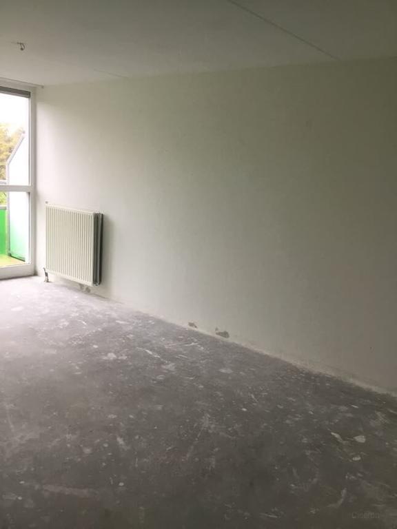 113 m² appartement met terras en garage - Afbeelding 8