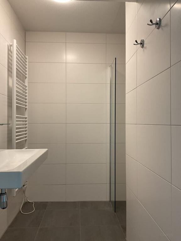105 m² huurappartement met balkon - Afbeelding 9
