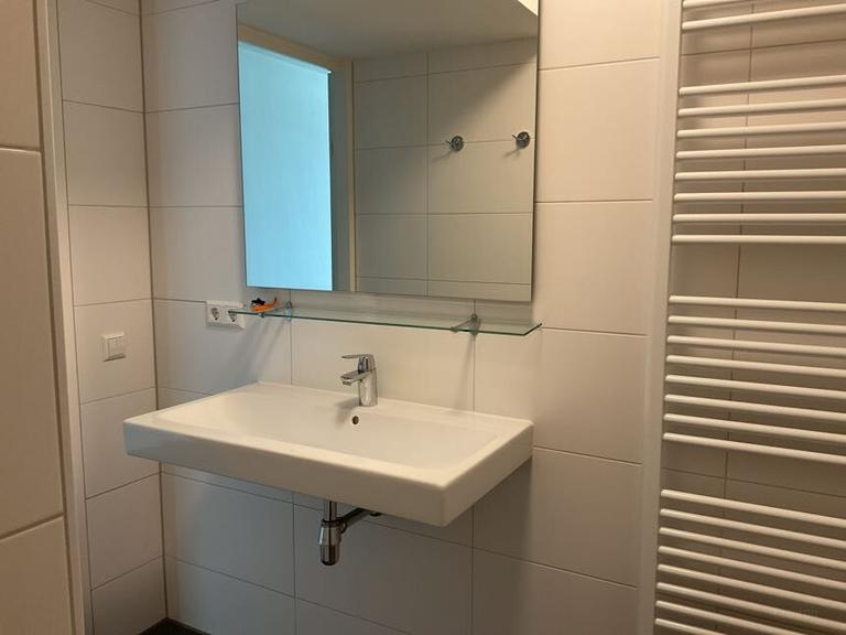 105 m² huurappartement met balkon - Afbeelding 10