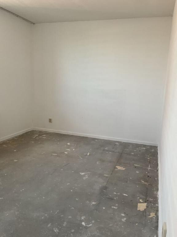 105 m² huurappartement met balkon - Afbeelding 17