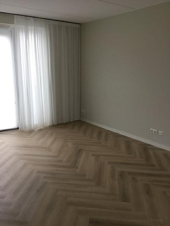 Energiezuinige tussenwoning met 3 slaapkamers - Afbeelding 4