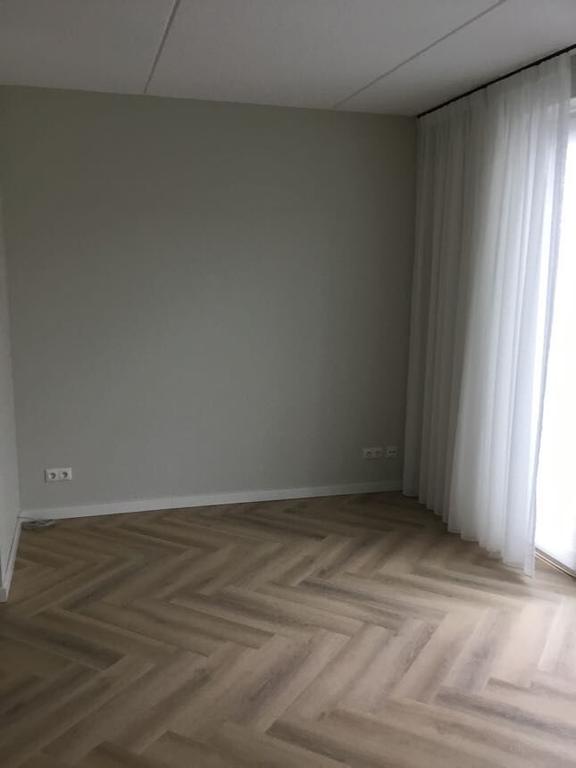 Energiezuinige tussenwoning met 3 slaapkamers - Afbeelding 5
