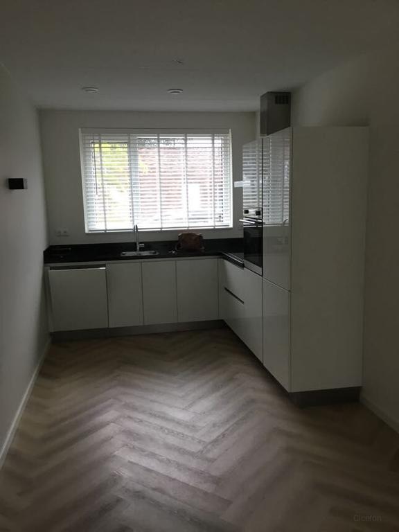 Energiezuinige tussenwoning met 3 slaapkamers - Afbeelding 6