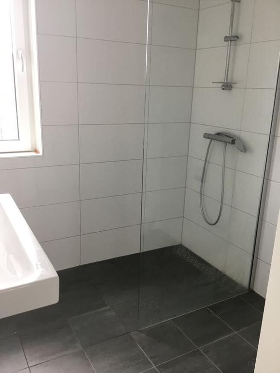 Energiezuinige tussenwoning met 3 slaapkamers - Afbeelding 7
