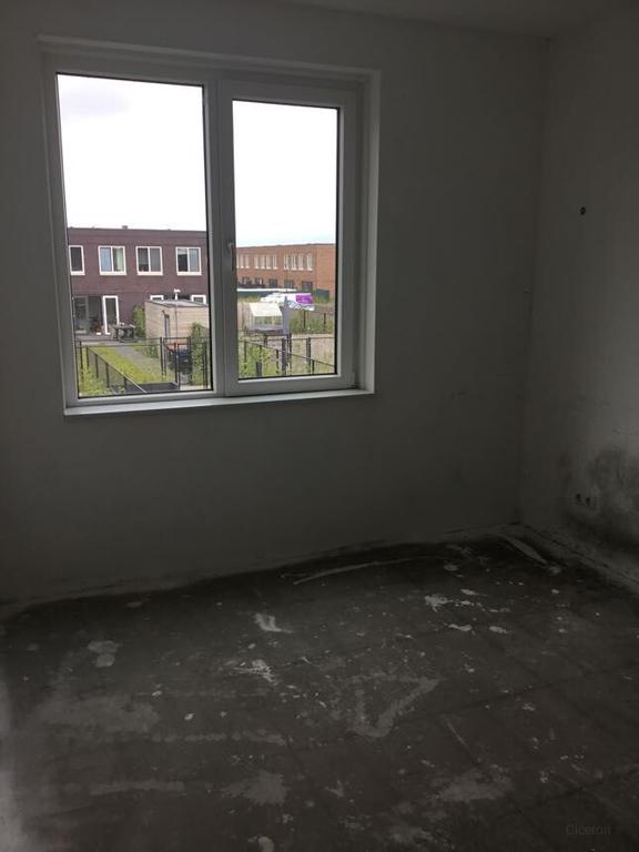 Energiezuinige tussenwoning met 3 slaapkamers - Afbeelding 8