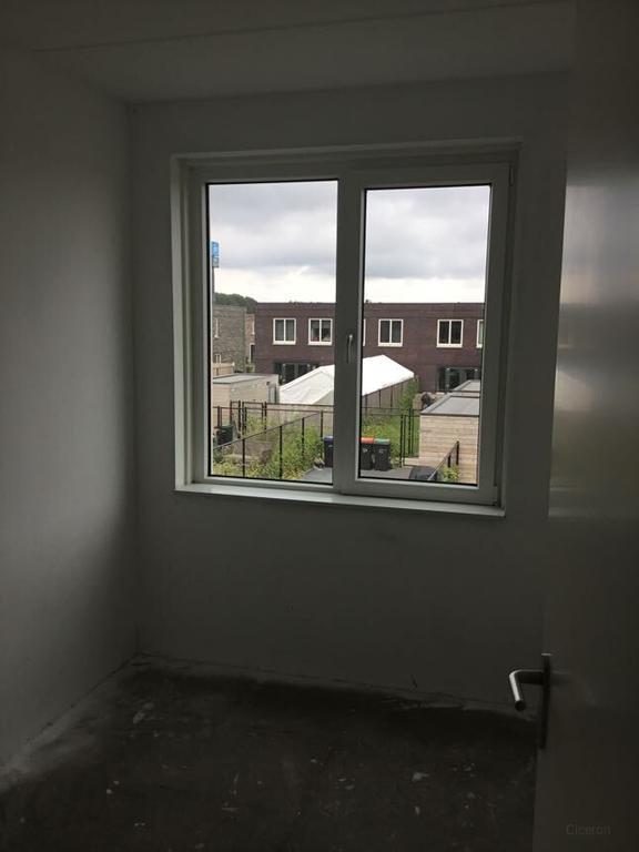 Energiezuinige tussenwoning met 3 slaapkamers - Afbeelding 9