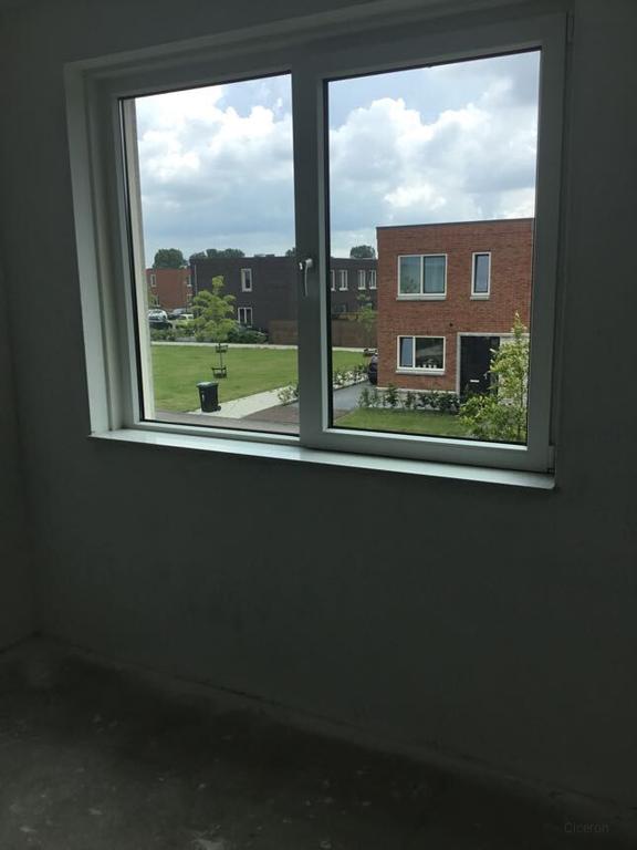 Energiezuinige tussenwoning met 3 slaapkamers - Afbeelding 10