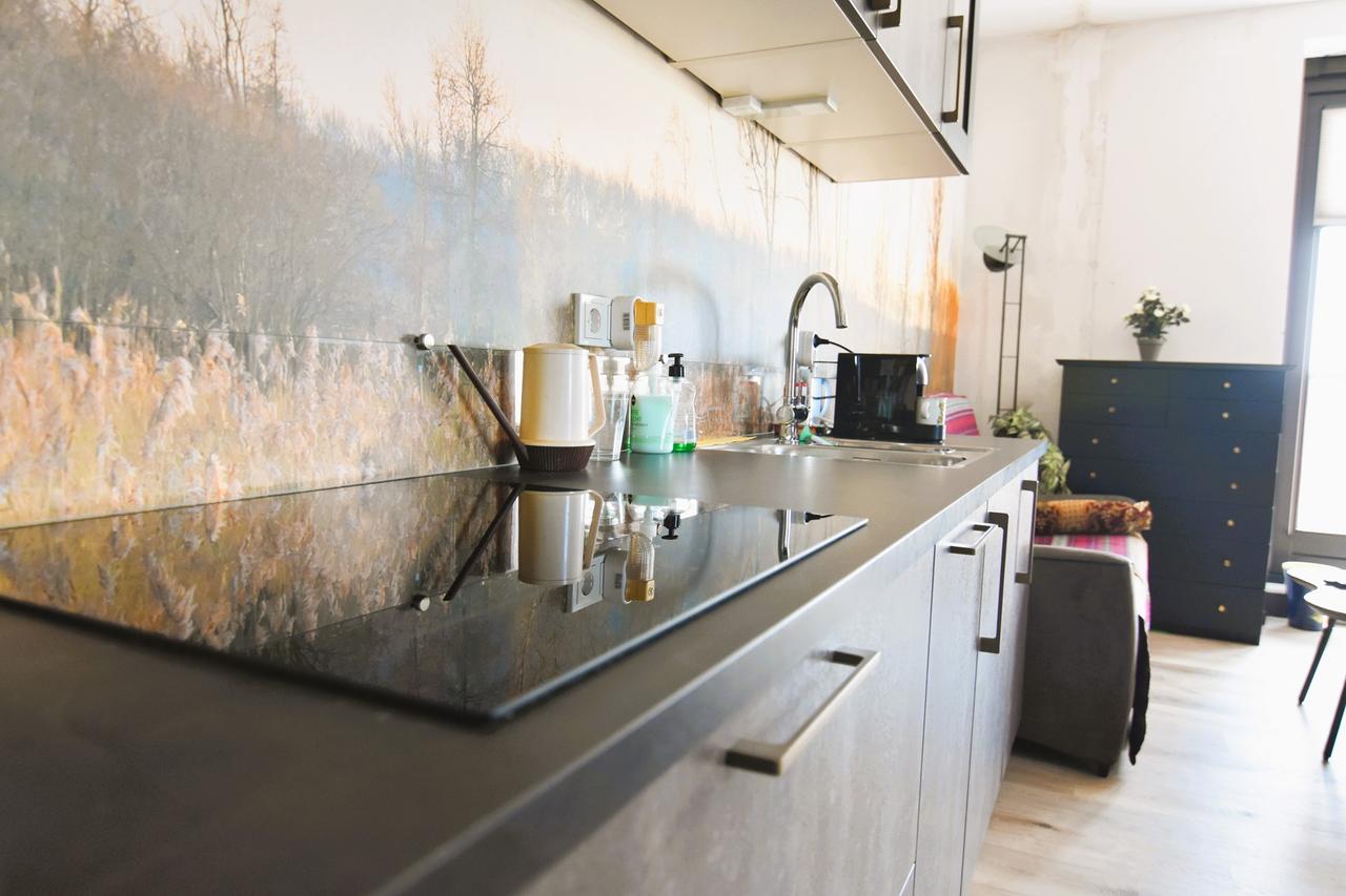 Gemeubileerd wonen aan het water in Zeewolde - Afbeelding 2