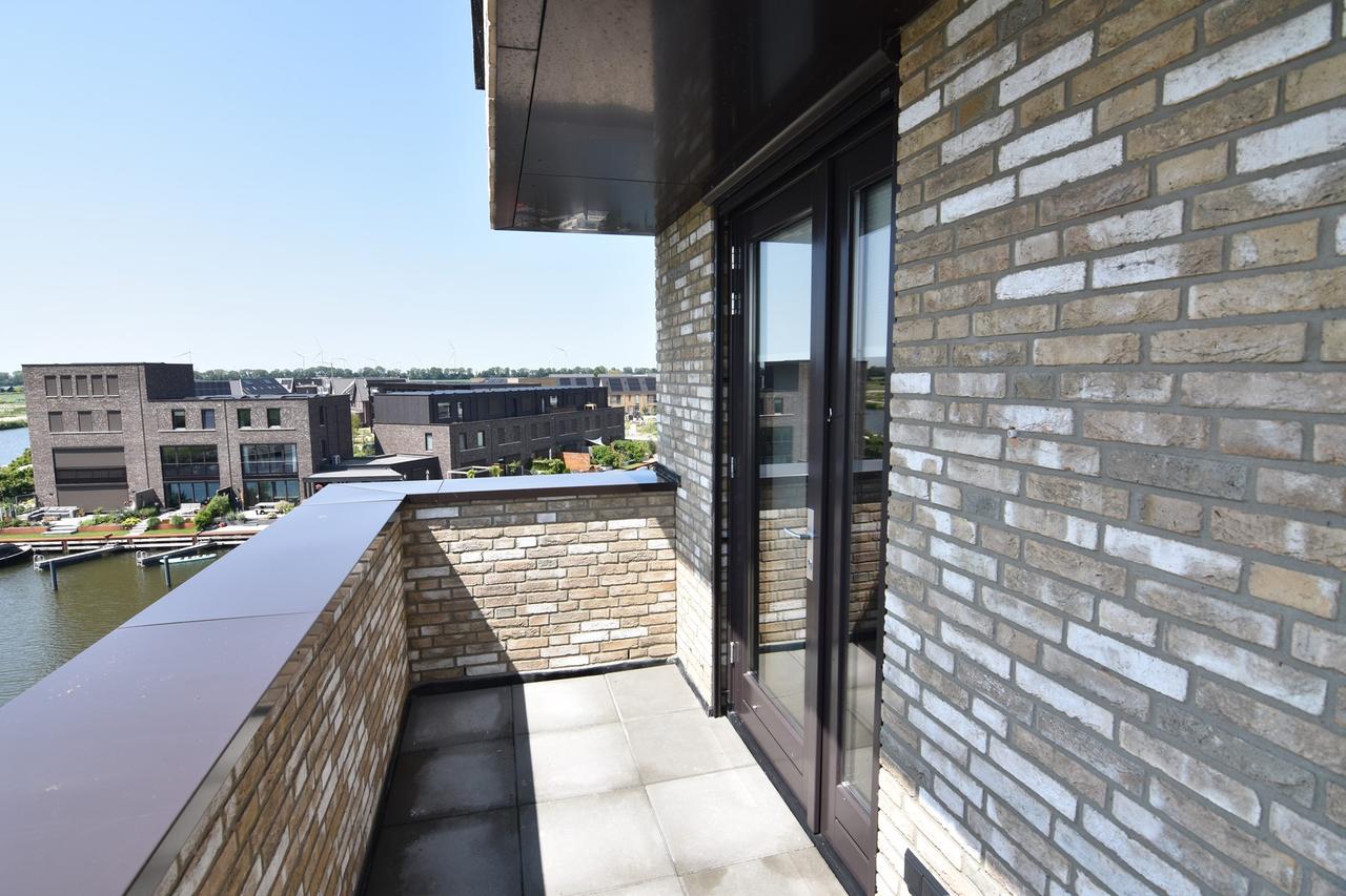 Gemeubileerd wonen aan het water in Zeewolde - Afbeelding 6
