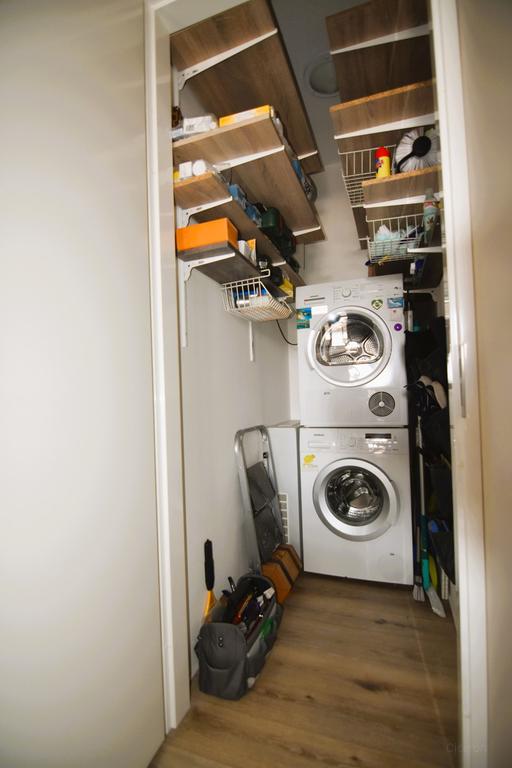 Gemeubileerd wonen aan het water in Zeewolde - Afbeelding 11