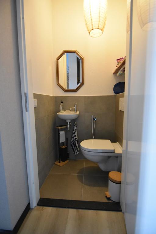 Gemeubileerd wonen aan het water in Zeewolde - Afbeelding 12