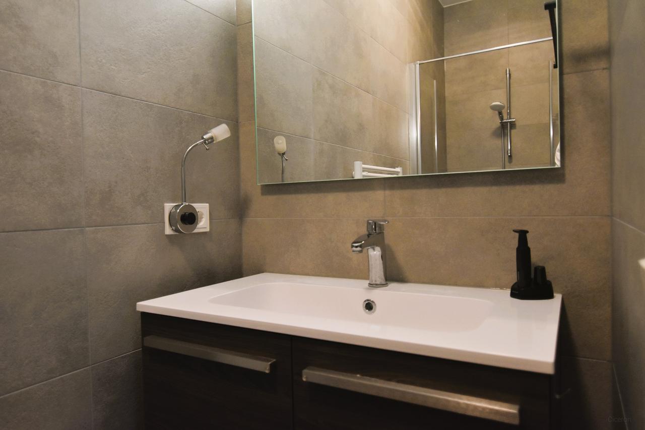 Gemeubileerd wonen aan het water in Zeewolde - Afbeelding 14
