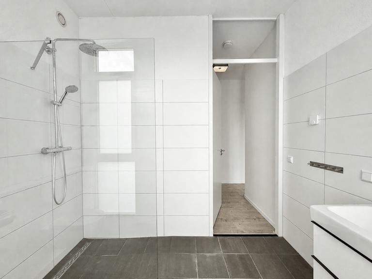 117 m², 3 bedrooms and balcony in Noord - Image 14