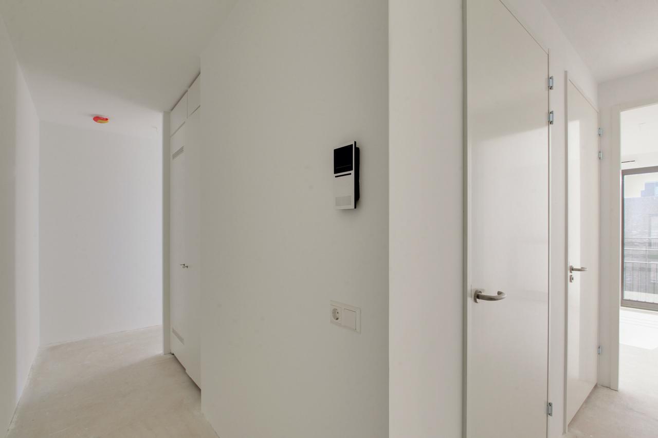 Energy-efficient living by the IJ in IJburg - Image 4