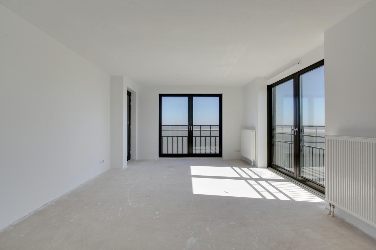 Energy-efficient living by the IJ in IJburg - Image 5