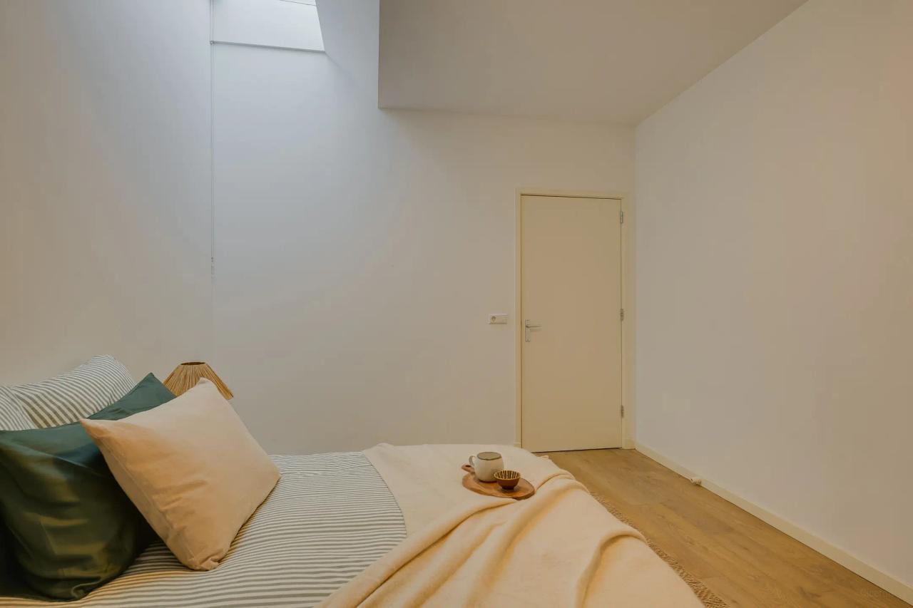 78 m² Ground-Floor Apartment with 2 Bedrooms - Image 16
