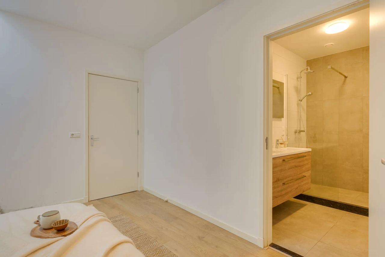 78 m² Ground-Floor Apartment with 2 Bedrooms - Image 17