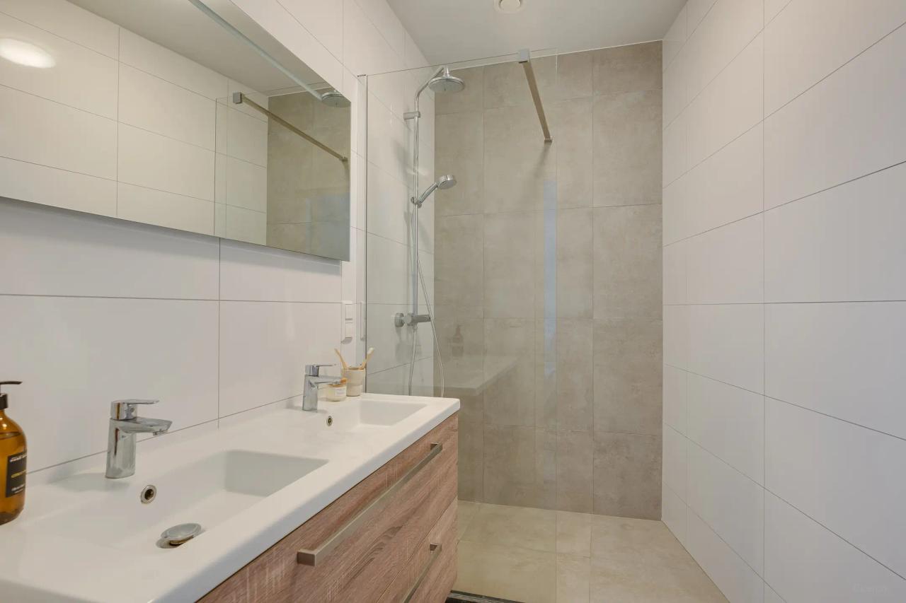 78 m² Ground-Floor Apartment with 2 Bedrooms - Image 18