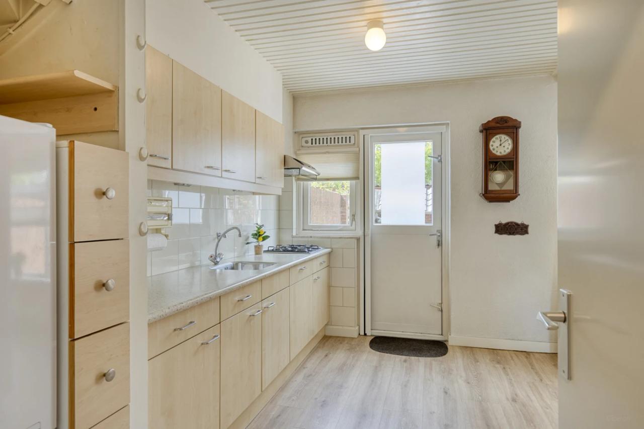 76 m² Rental Home in Oldenzaal - Image 3