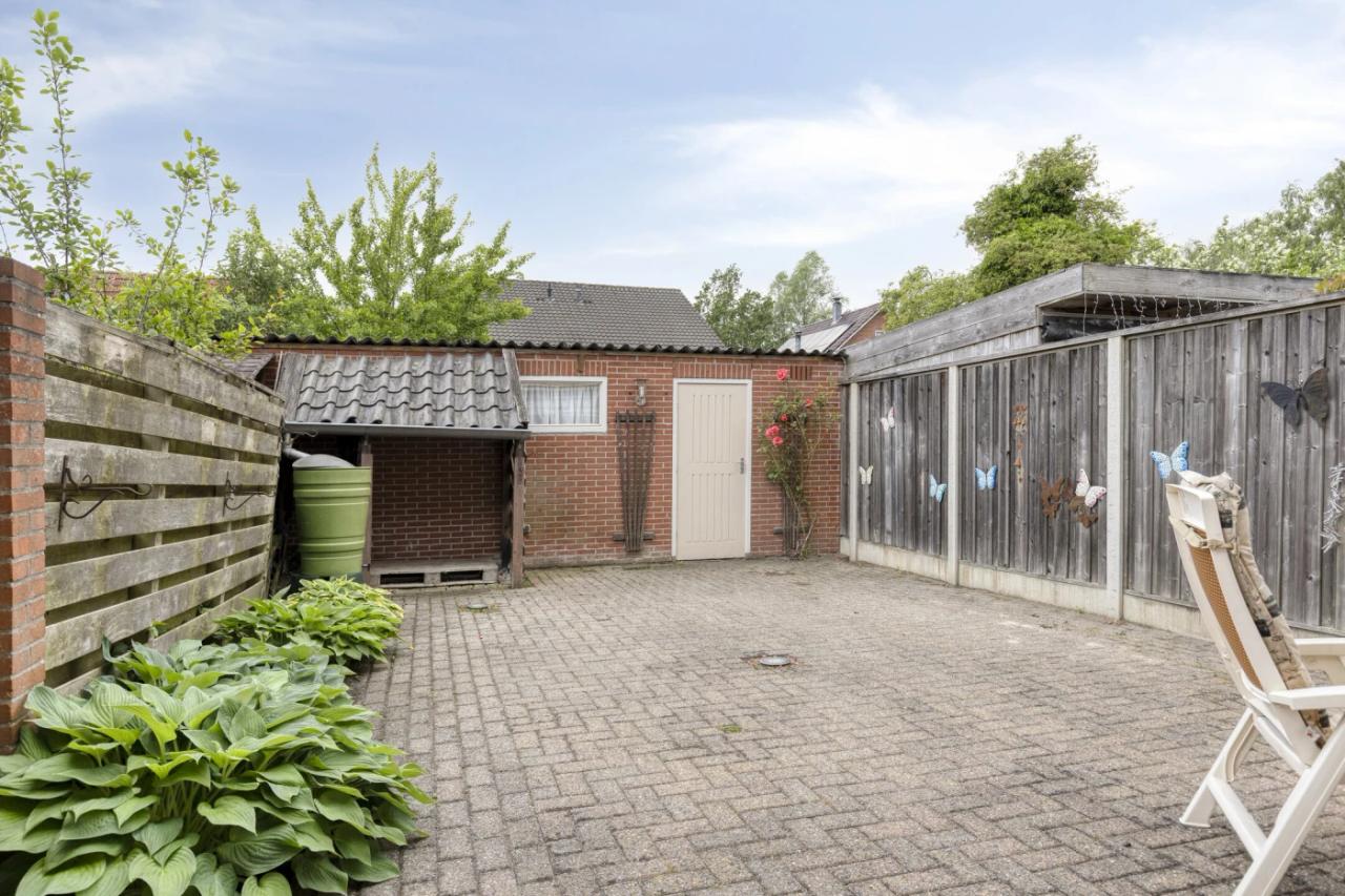 76 m² Rental Home in Oldenzaal - Image 4