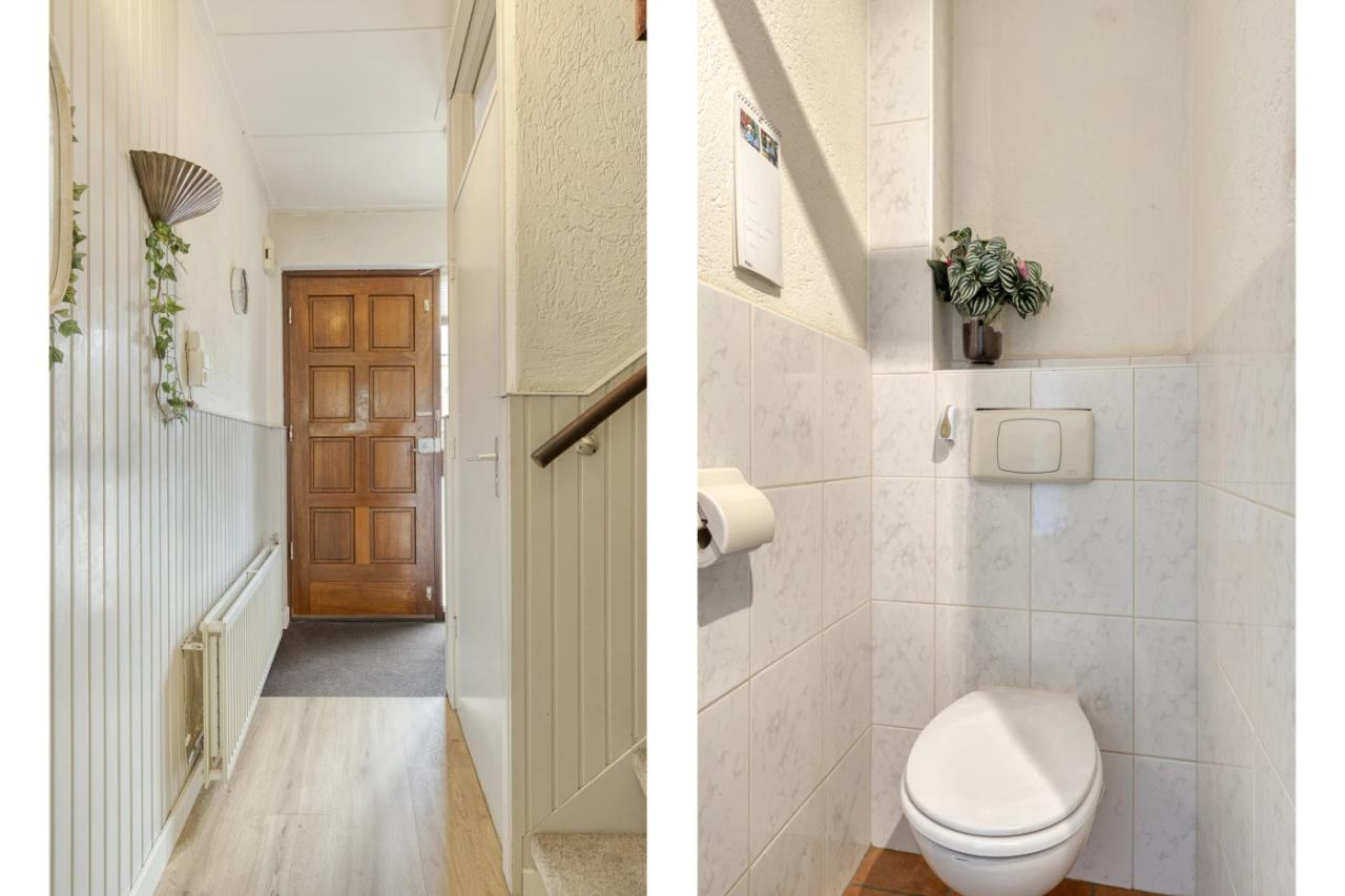 76 m² Rental Home in Oldenzaal - Image 5