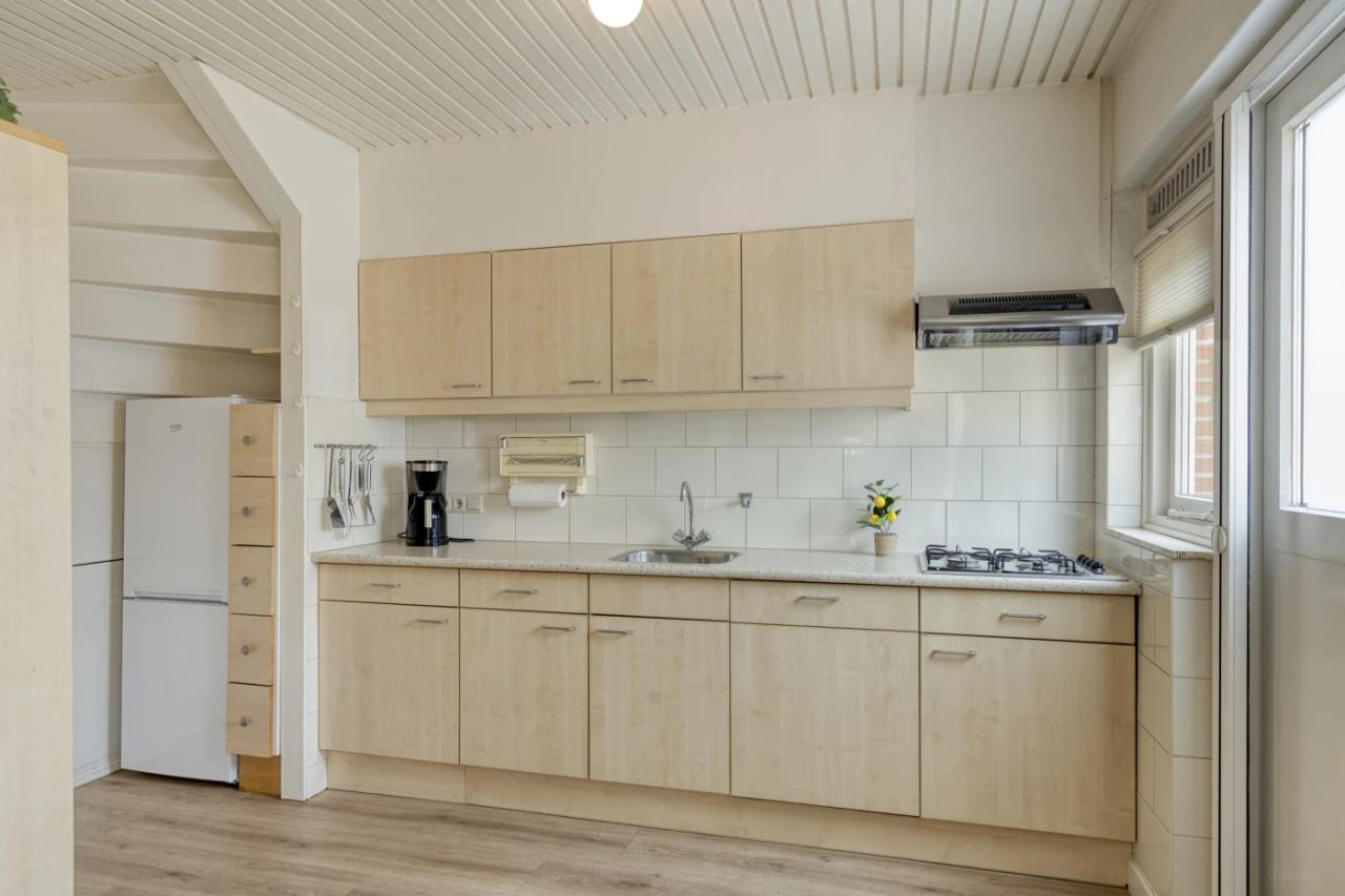 76 m² Rental Home in Oldenzaal - Image 6