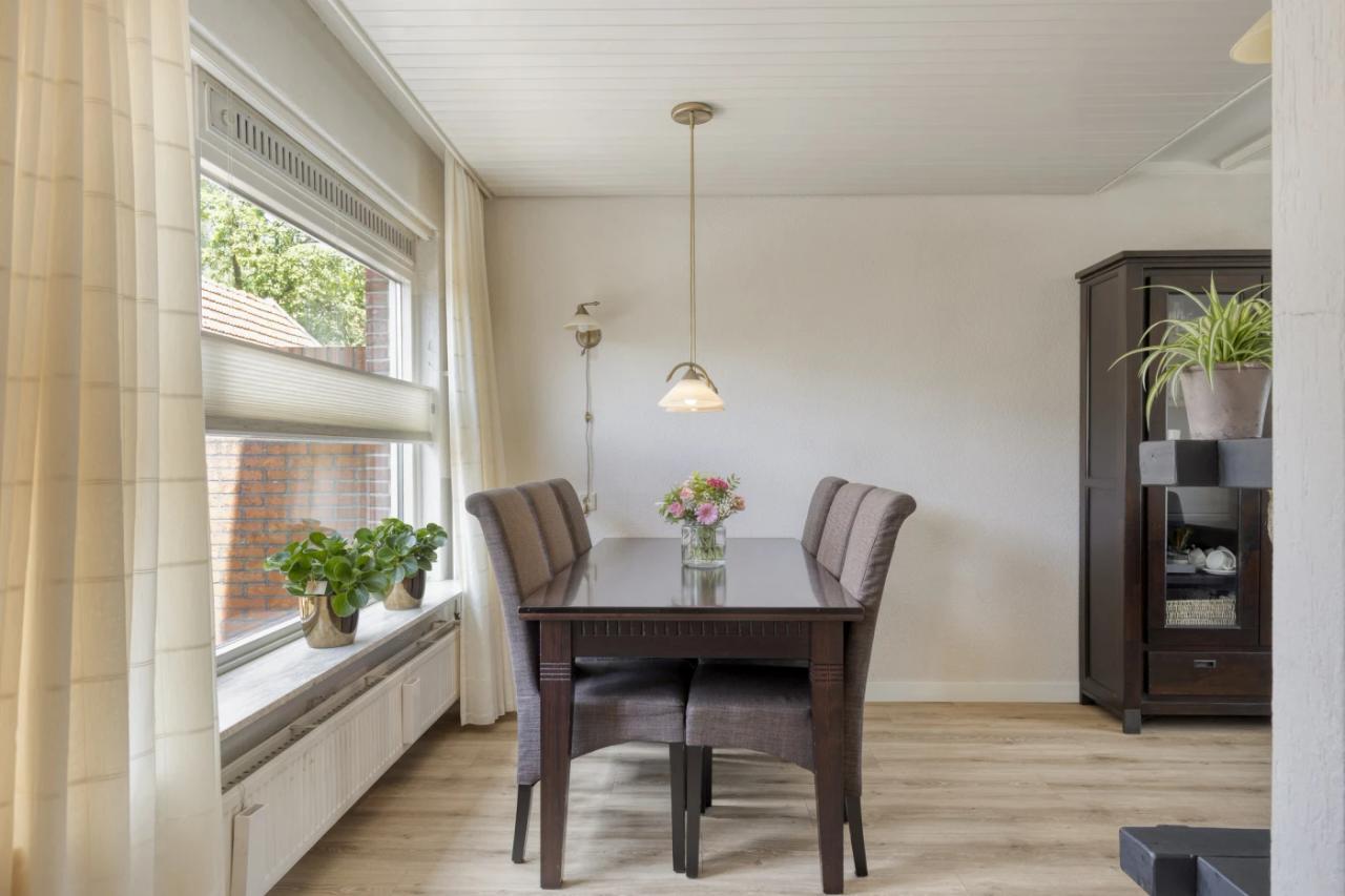 76 m² Rental Home in Oldenzaal - Image 8
