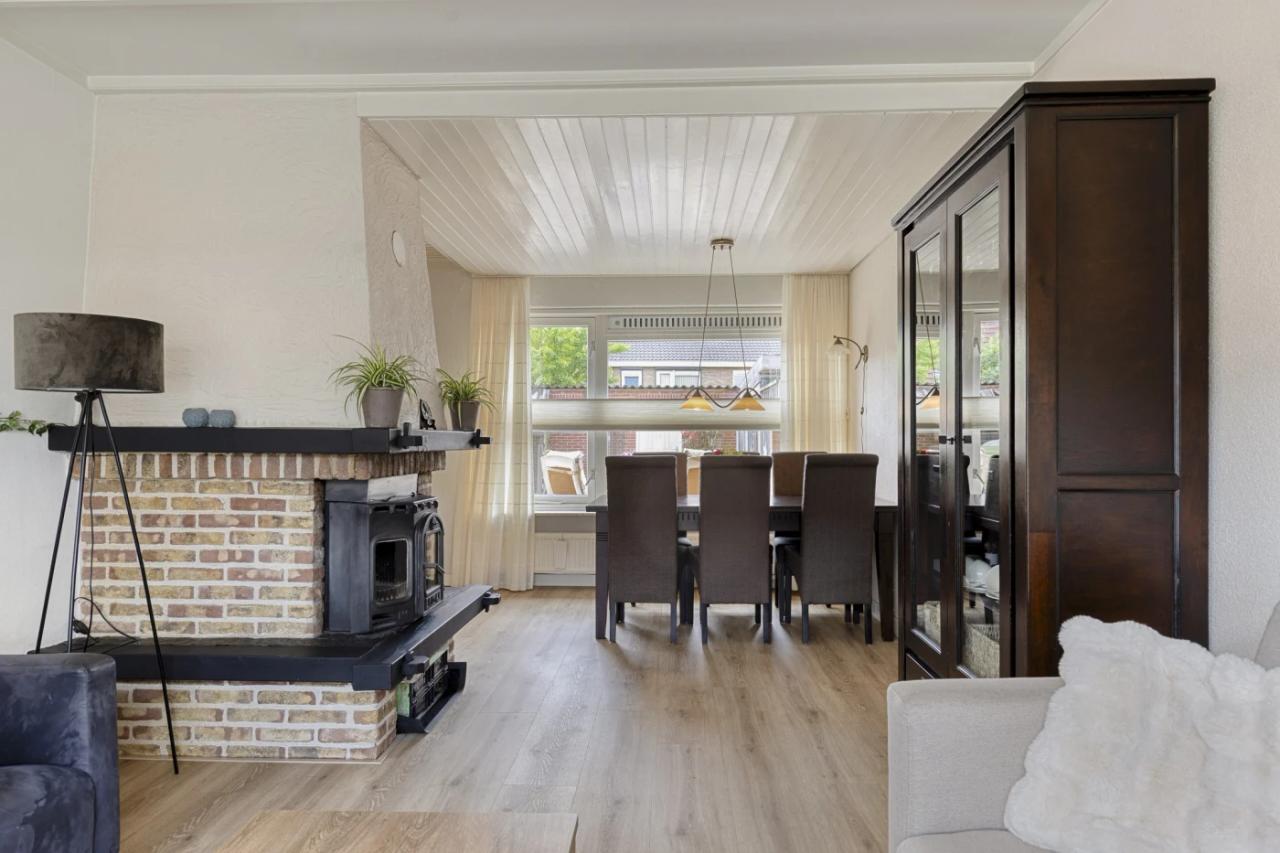 76 m² Rental Home in Oldenzaal - Image 9