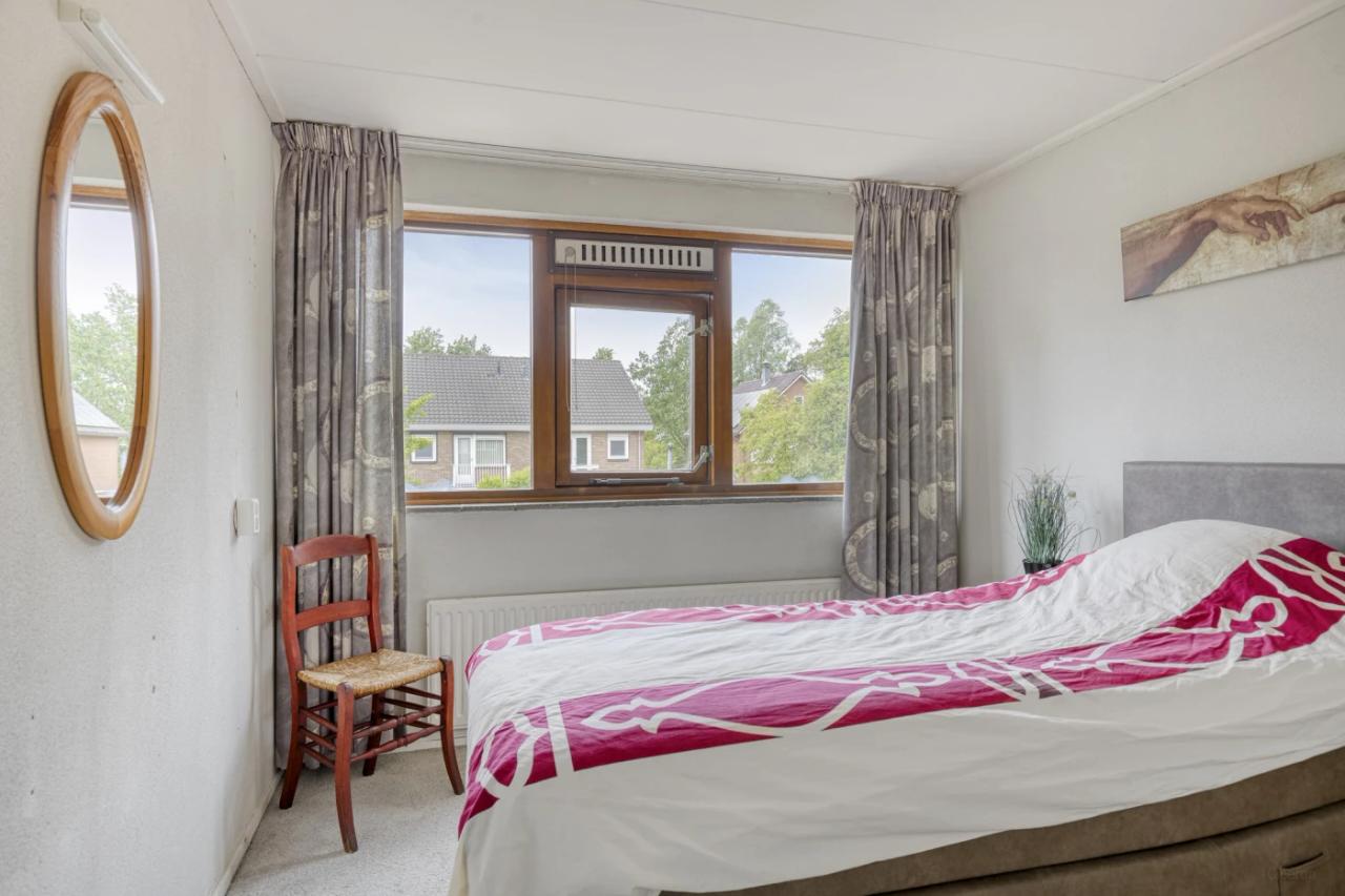76 m² Rental Home in Oldenzaal - Image 12