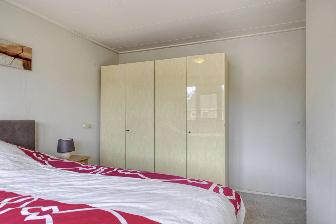 76 m² Rental Home in Oldenzaal - Image 13