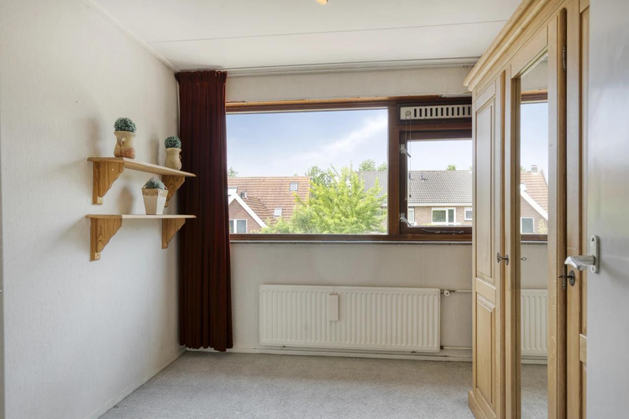 76 m² Rental Home in Oldenzaal - Image 14