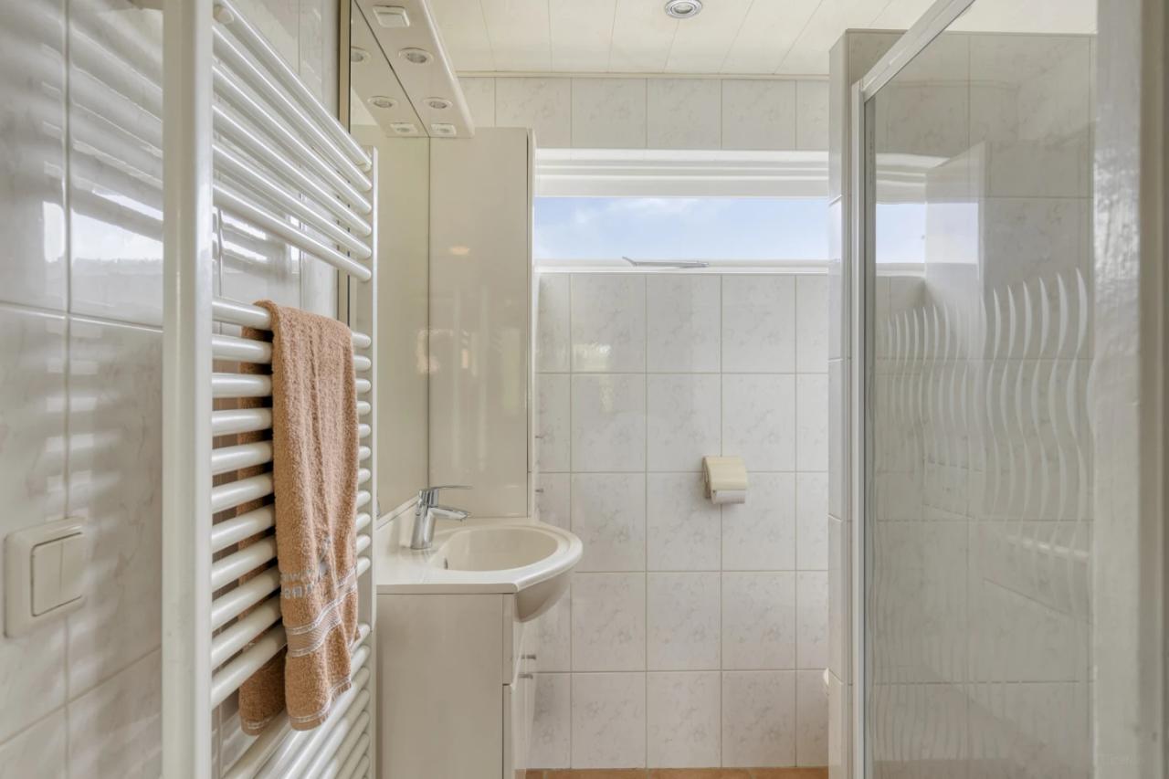 76 m² Rental Home in Oldenzaal - Image 15