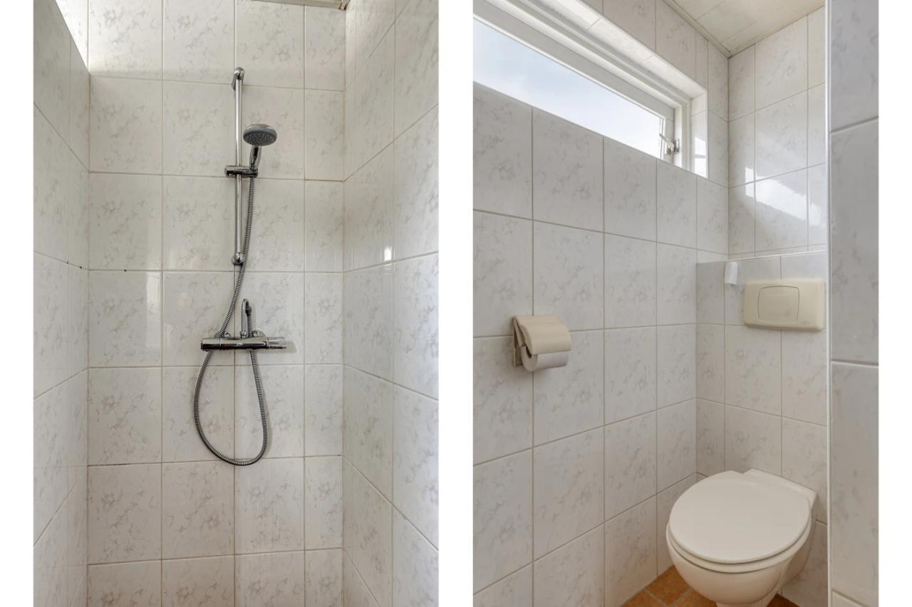 76 m² Rental Home in Oldenzaal - Image 16