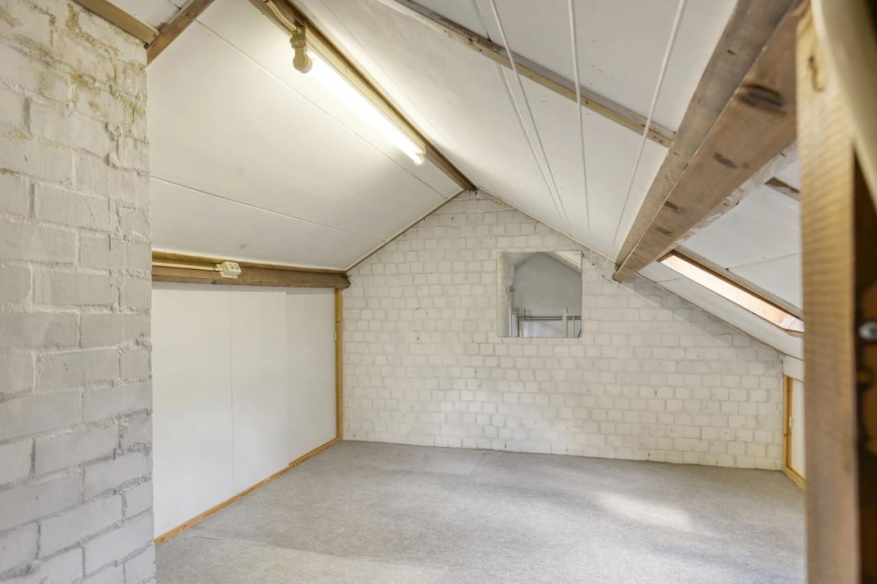 76 m² Rental Home in Oldenzaal - Image 17