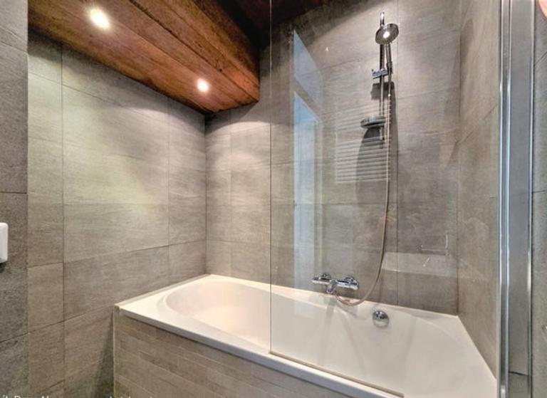 55 m² Home with South-Facing Terrace in De Pijp - Image 31