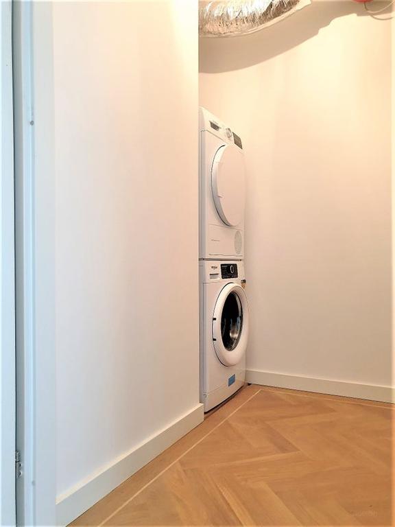 85 m² met IJ-uitzicht en zonnig balkon - Afbeelding 22