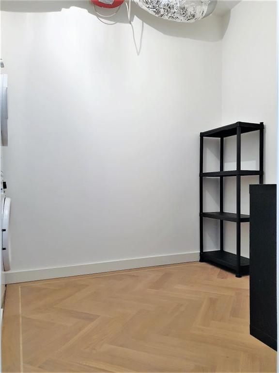 85 m² met IJ-uitzicht en zonnig balkon - Afbeelding 24