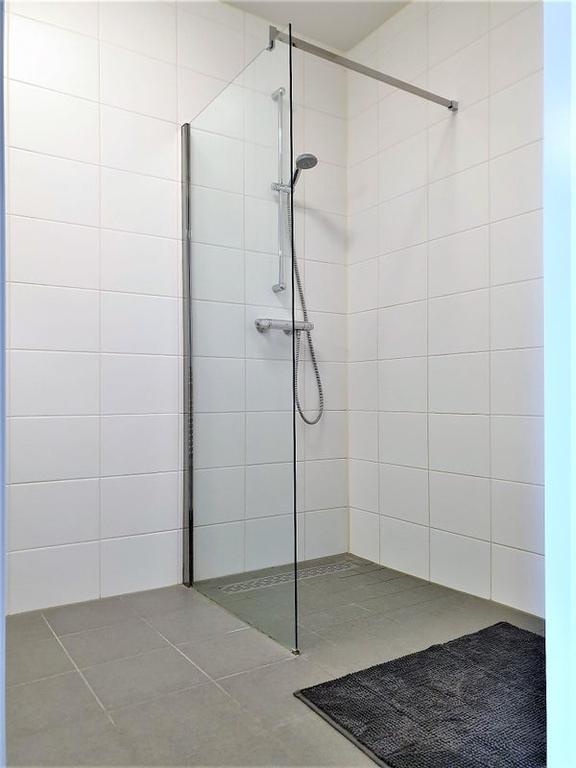 85 m² met IJ-uitzicht en zonnig balkon - Afbeelding 25