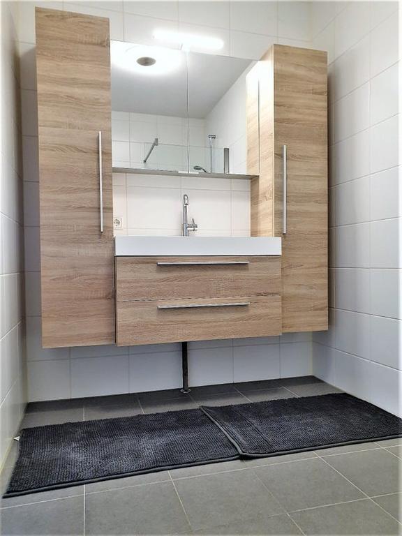85 m² met IJ-uitzicht en zonnig balkon - Afbeelding 27