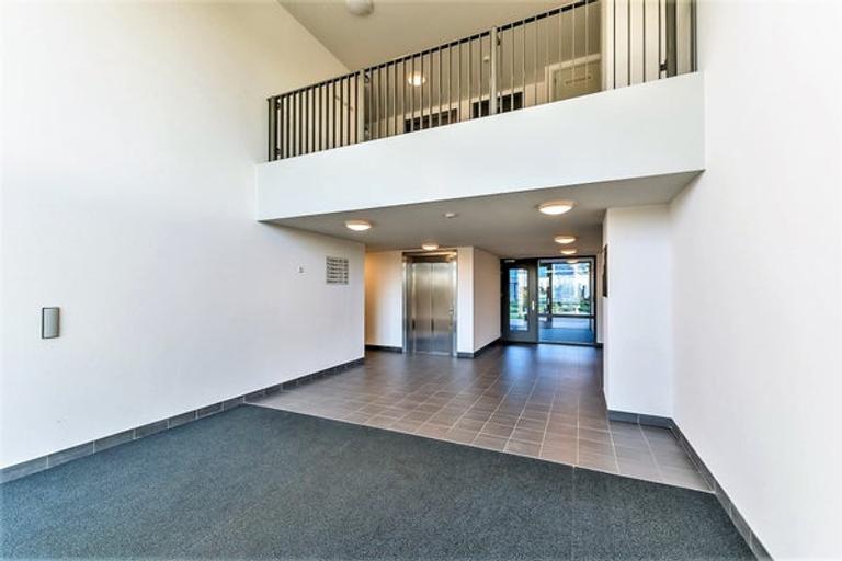 85 m² met IJ-uitzicht en zonnig balkon - Afbeelding 31