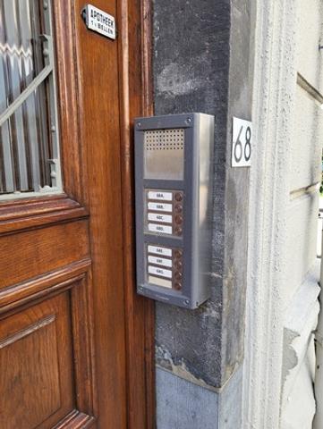 Wonen in een monumentaal pand in Sittard - Afbeelding 2